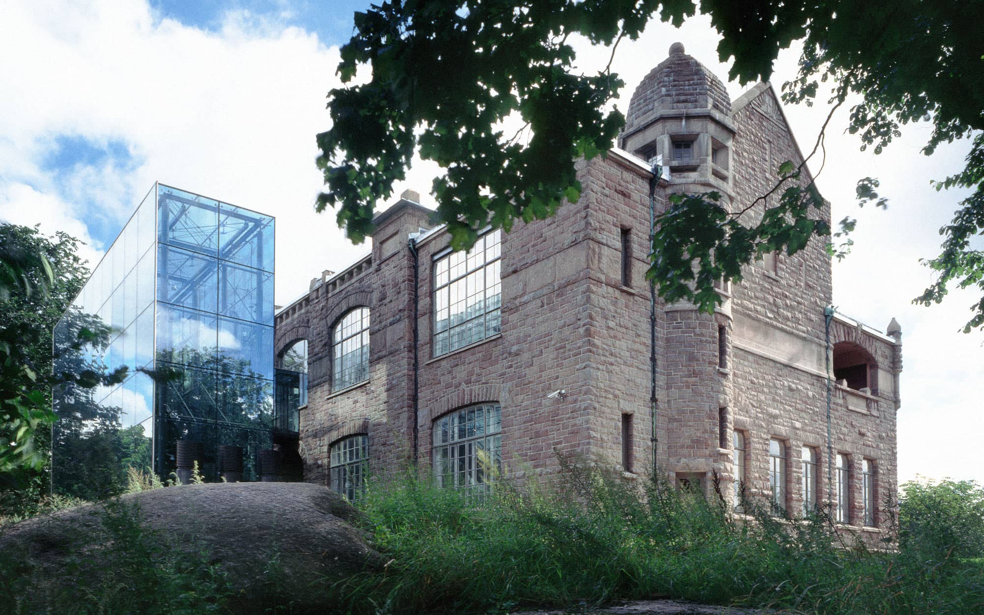 Turun Taidemuseo