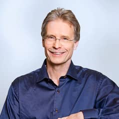Philip Kronqvist Sisustusarkkitehti SIO