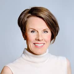 Tiitta Itkonen Arkkitehti SAFA