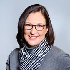 Veera Rautaheimo, eMBA Arkkitehti SAFA, osakas, CEO