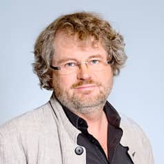 Pauno Narjus Arkkitehti SAFA, osakas