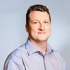 Aleksi Myyryläinen Arkkitehti SAFA