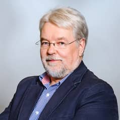 Jaakko Rautanen Arkkitehti SAFA